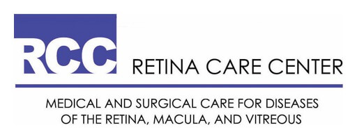 Retina Care Center