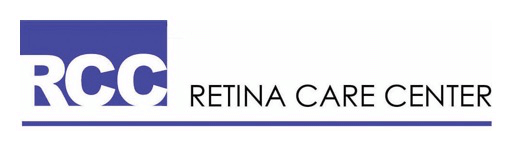 Retina Care Center